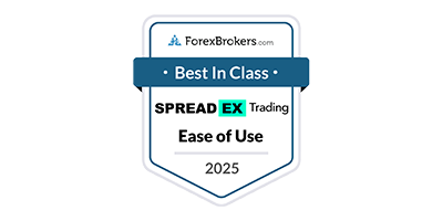 Forexbrokerseaseofuse25