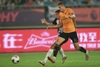 Conor Coady Wolves 201920