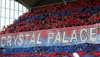 spreadex-sports-betting-crystal-palace-brighton-image-17122019-min