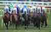 Spreadex sports spread betting Spread Bets of the Day Cheltenham Festival Gold Cup horse racing
