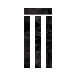 cricket logo spreadex