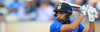 Spreadex Sports Spread Betting Rohit Sharma Indian Premier League Min