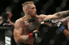 Spreadex sports spread betting UFC Conor McGregor