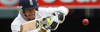 spreadex-sports-betting-top-10-england-ashes-scores-down-under-pietersen-2010-712x228