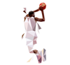 nba-4-cms