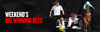 weekend-big-winning-bets-landing-page-header-041124