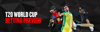 t20-betting-preview