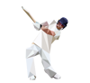 test-cricket-1-59-cms