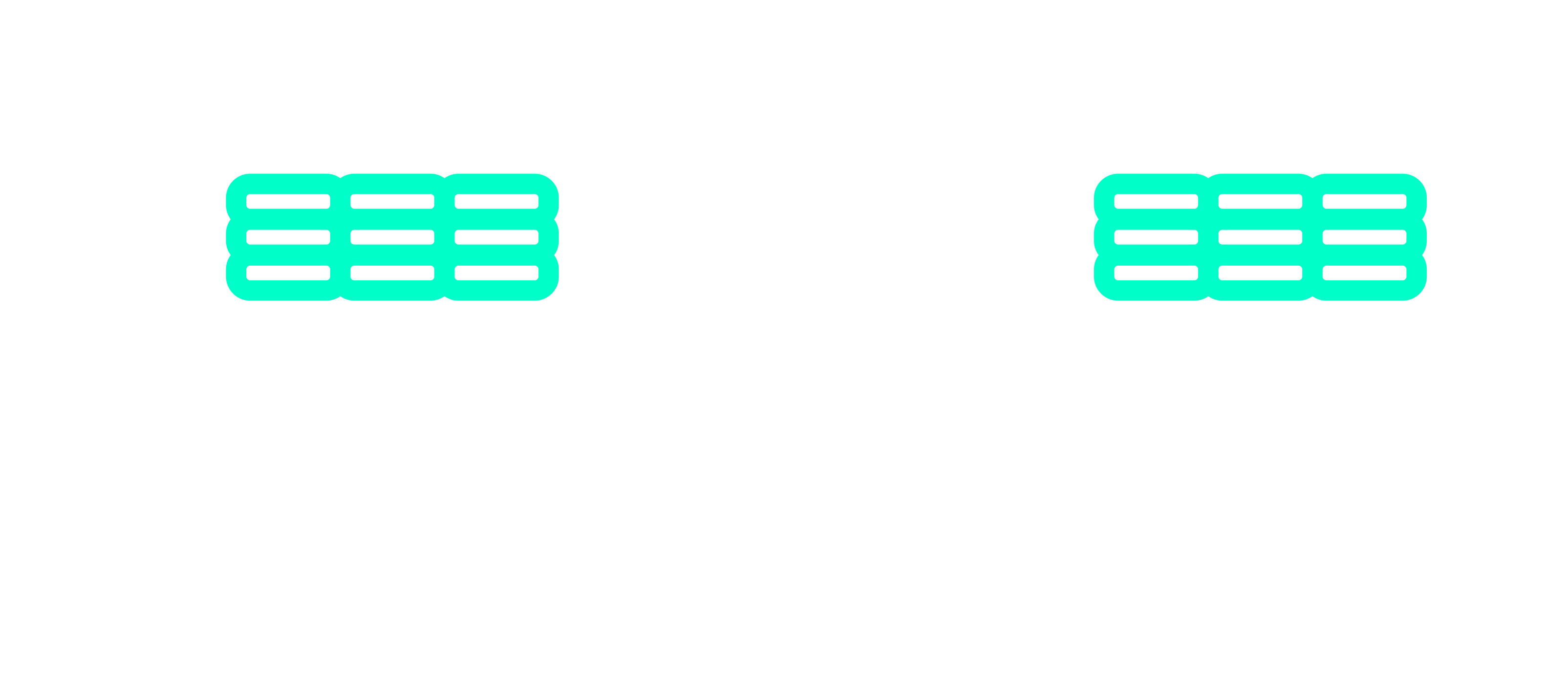 Notional Trade Size