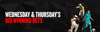 big-winning-bets-landing-page-header