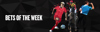 bets-of-the-week-landing-page-header-241224