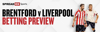 landing-page-brentfordliverpoolpreview2025